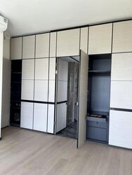 Perfect Ten (D10), Apartment #639098131